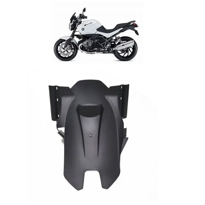 Для BMW R1200R R1200RS LC R1250R аксессуары для мотоциклов ABS крыло брызговик R1200 R RS R1250 мотоцикл
Для BMW R1200R R1200RS LC R1250R аксессуары для мотоциклов ABS крыло брызговик R1200 R RS R1250 мотоцикл