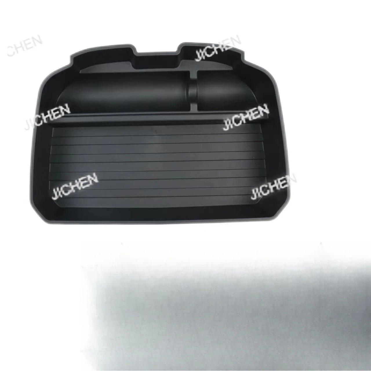 Для BYD герметичный передний багажник автомобиля, ящик для хранения, внутренний комплект, водонепроницаемый, легко чистящийся, ABS, высокое качество
Для BYD герметичный передний багажник автомобиля, ящик для хранения, внутренний комплект, водонепроницаемый, легко чистящийся, ABS, высокое качество