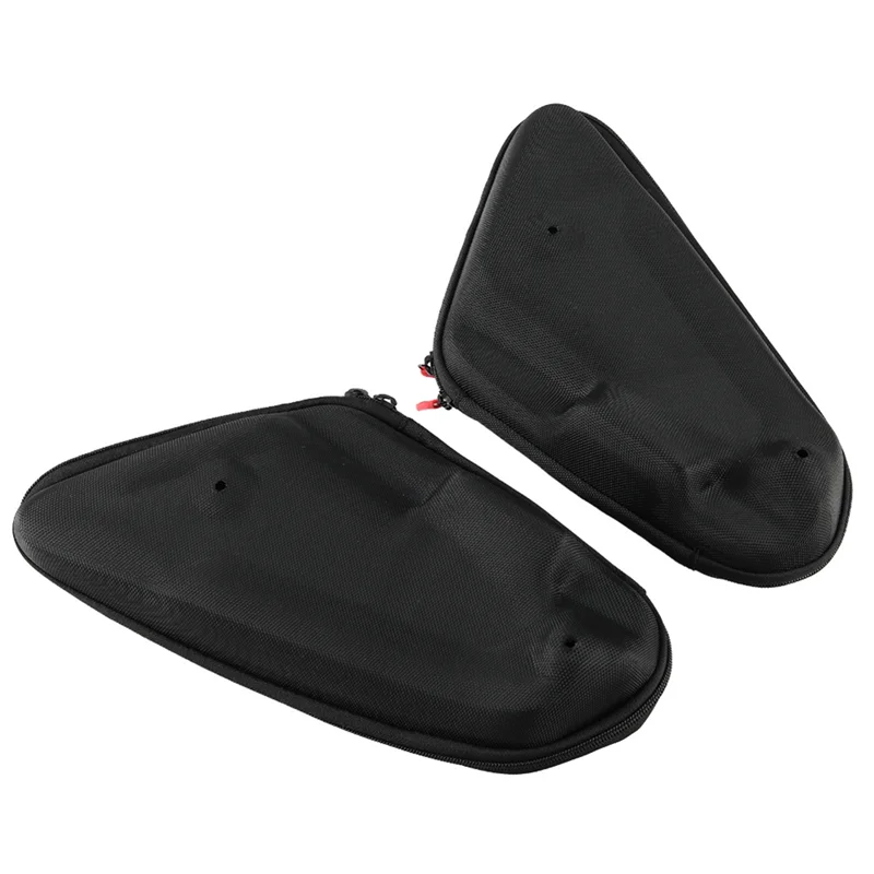 Waterproof Side Frame Bag Motorcycle Storage Bag For BMW R1300 GS Adventure 2024 2025 Accessory
Waterproof Side Frame Bag Motorcycle Storage Bag For BMW R1300 GS Adventure 2024 2025 Accessory