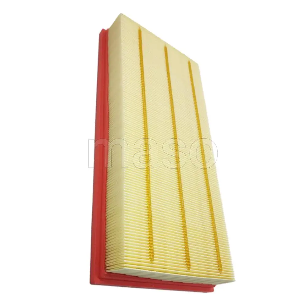 For Land Rover DEFENDER 110 130 90 DISCOVERY 2017-2023 LR4 2010-2016 Air Cleaner LR011593 AH42-9610-AA CA11062
For Land Rover DEFENDER 110 130 90 DISCOVERY 2017-2023 LR4 2010-2016 Air Cleaner LR011593 AH42-9610-AA CA11062 