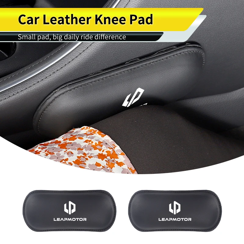 Car Knee Pad Elbow Pillow Leg Cushion Hand Support Mat Interior For Leapmotor Leap Motor C01 C11 T03 S01 C11 Reev 2022 2023 202
Car Knee Pad Elbow Pillow Leg Cushion Hand Support Mat Interior For Leapmotor Leap Motor C01 C11 T03 S01 C11 Reev 2022 2023 202