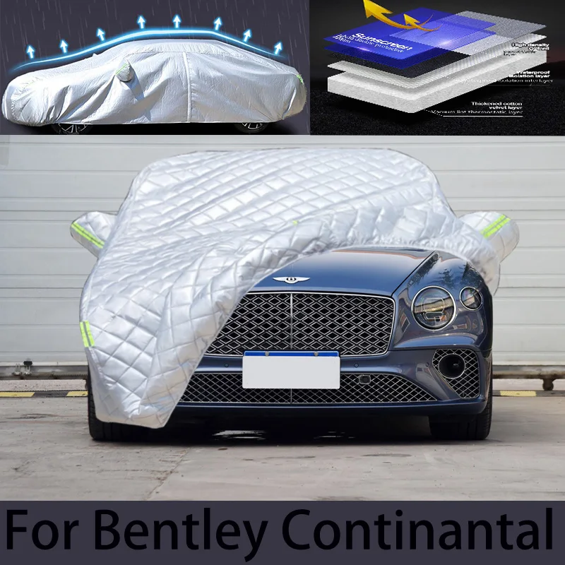 Непрерывная защита от града bentley, автоматическая защита от дождя, защита от царапин, защита от пилинга краски, автомобильная одежда
Непрерывная защита от града bentley, автоматическая защита от дождя, защита от царапин, защита от пилинга краски, автомобильная одежда