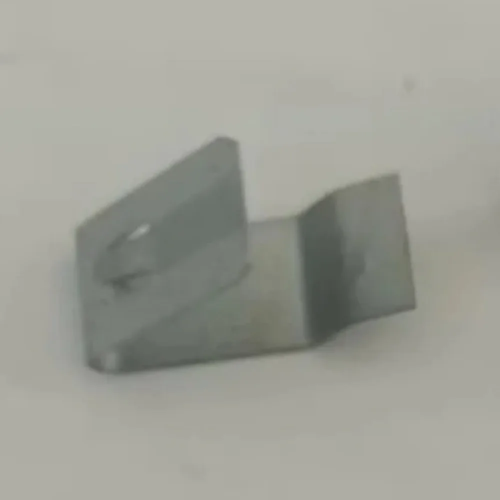 Зажим вентиляционного отверстия на крышу для Volkswagen Multivan
Зажим вентиляционного отверстия на крышу для Volkswagen Multivan