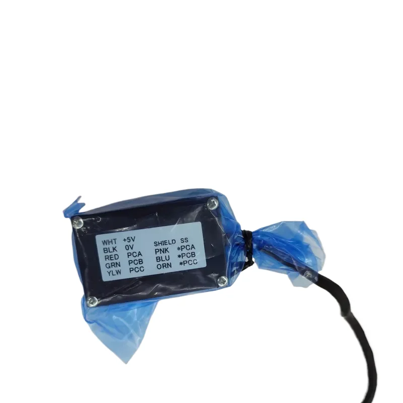 MSK-016-1024 SUMTAK датчик считывания новых подлинных товаров доступны со склада
MSK-016-1024 SUMTAK датчик считывания новых подлинных товаров доступны со склада