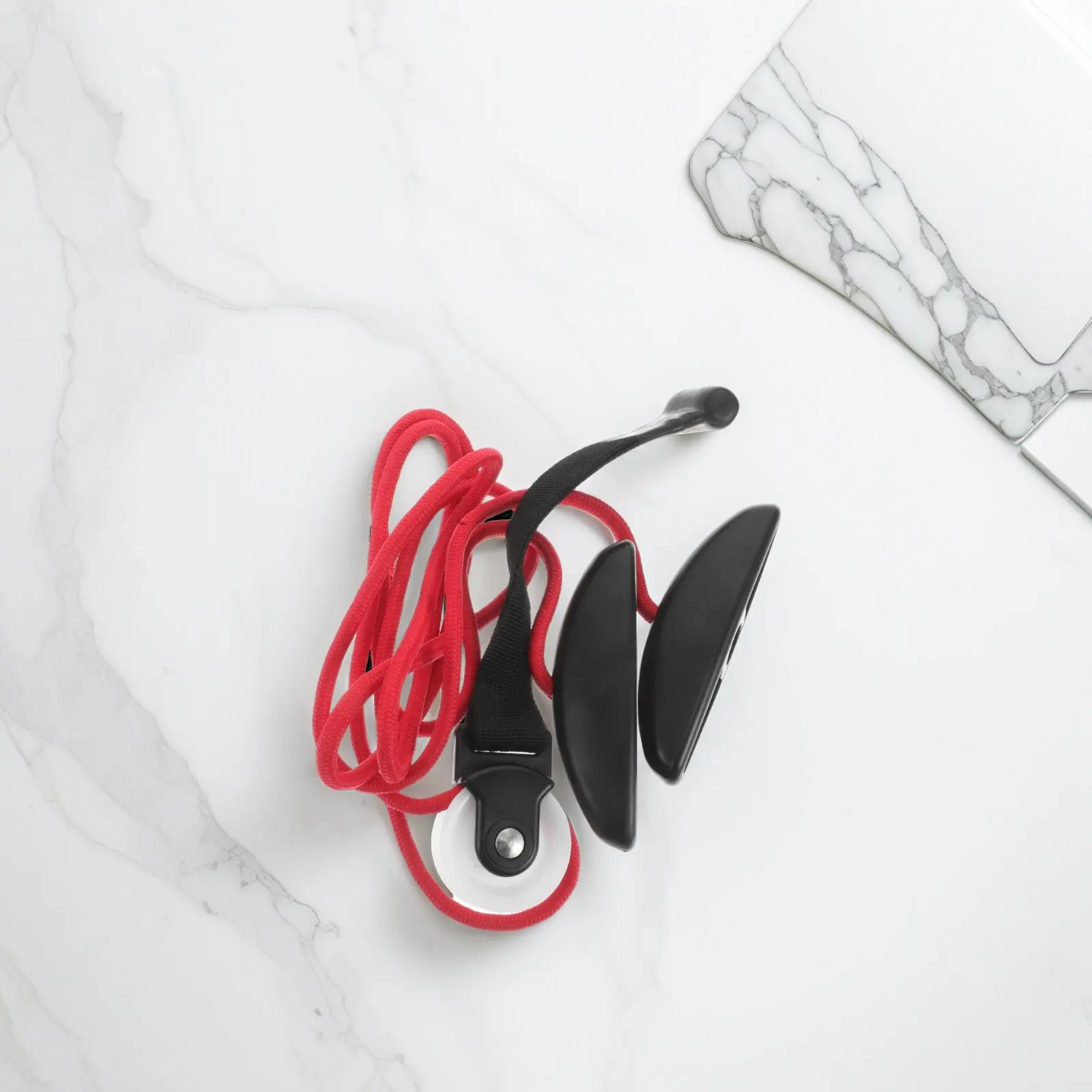 Набор для тренировки плеч с роликовым тренажером, красный, износостойкий, для установки на дверь, система для упражнений дома, для реабилитации плеч и шеи, портативный
Набор для тренировки плеч с роликовым тренажером, красный, износостойкий, для установки на дверь, система для упражнений дома, для реабилитации плеч и шеи, портативный