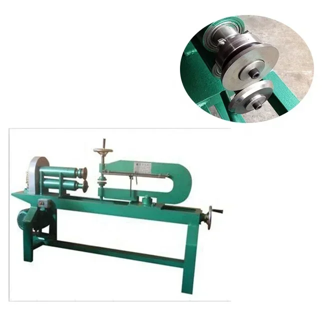 Manual cutting machine deceleration stainless steel plate equipment manufacturer direct sales Hot sales
Manual cutting machine deceleration stainless steel plate equipment manufacturer direct sales Hot sales