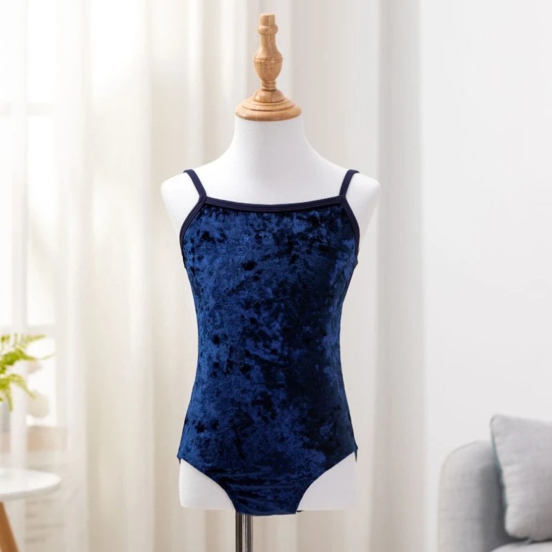 Детская танцевальная одежда, летние балетные трико на бретельках для девочек, гимнастический комбинезон, детская одежда, бархатные балетные комбинезоны, одежда для танцев
Детская танцевальная одежда, летние балетные трико на бретельках для девочек, гимнастический комбинезон, детская одежда, бархатные балетные комбинезоны, одежда для танцев