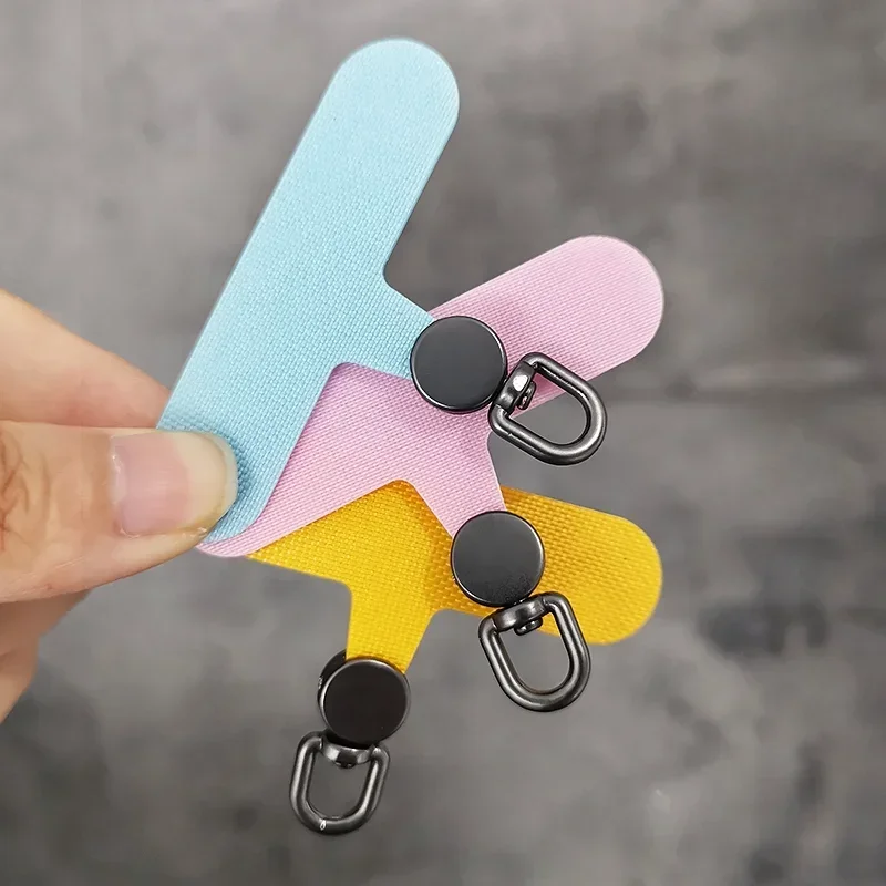 Роскошный вращающийся на 360 ° ремешок для часов, портативный ремешок из нержавеющей стали, ремешок для ремешка, запасные части разъема без клея
Роскошный вращающийся на 360 ° ремешок для часов, портативный ремешок из нержавеющей стали, ремешок для ремешка, запасные части разъема без клея