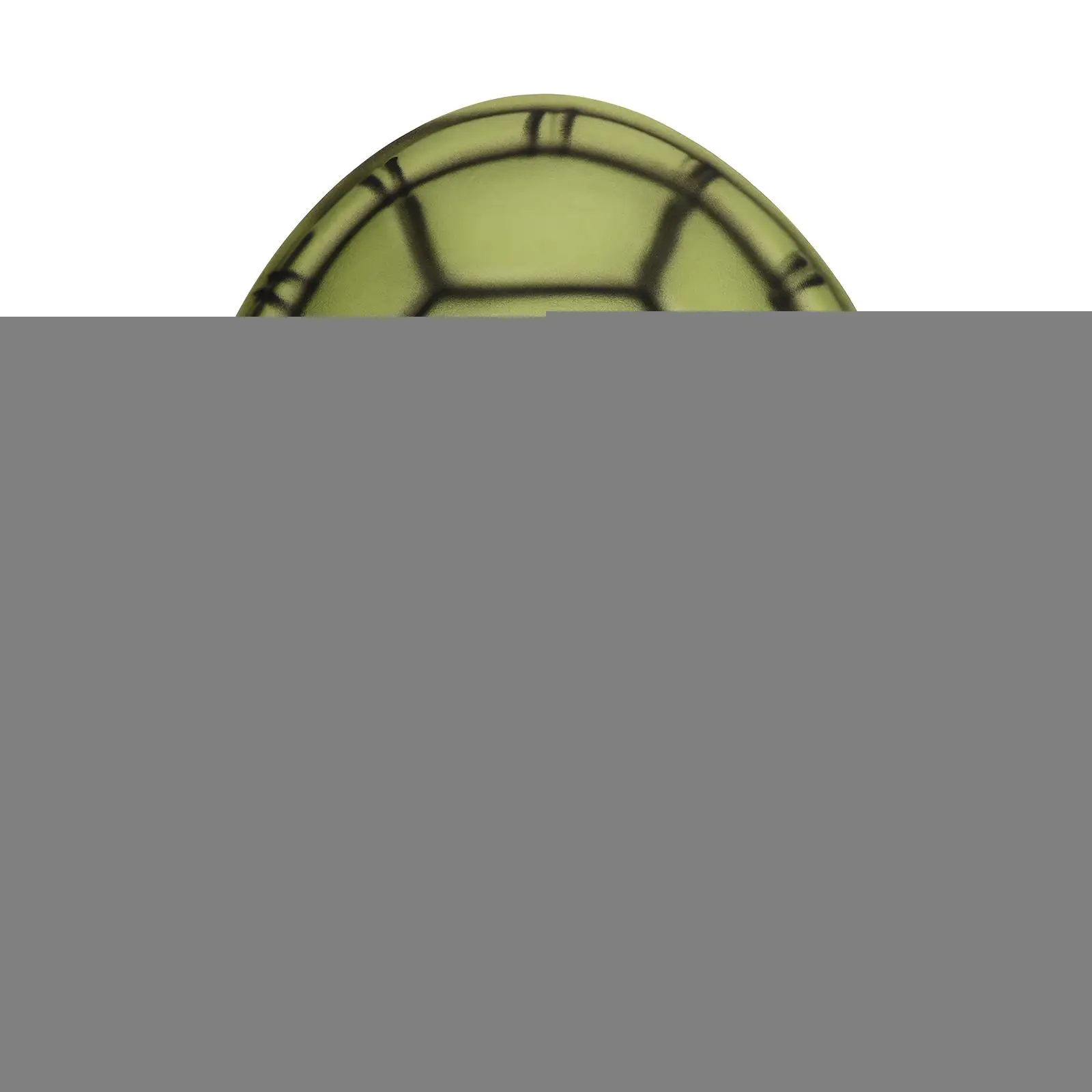 Dress-up Costume Cosplay Turtle Shell Photo Halloween Tortoise Prop Festival Props
Dress-up Costume Cosplay Turtle Shell Photo Halloween Tortoise Prop Festival Props
