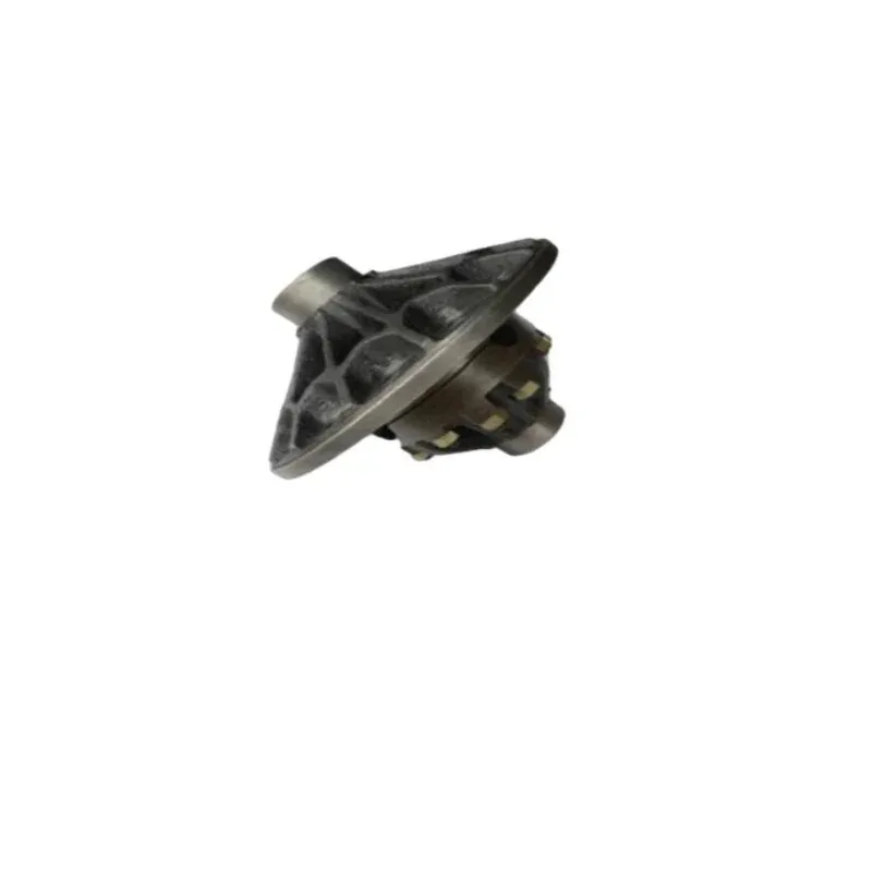 Aftermarket Final Drive Differential Gage Assembly Suitable 1-41510141-0 for ISUZU FVR FVZ 10PE1
Aftermarket Final Drive Differential Gage Assembly Suitable 1-41510141-0 for ISUZU FVR FVZ 10PE1