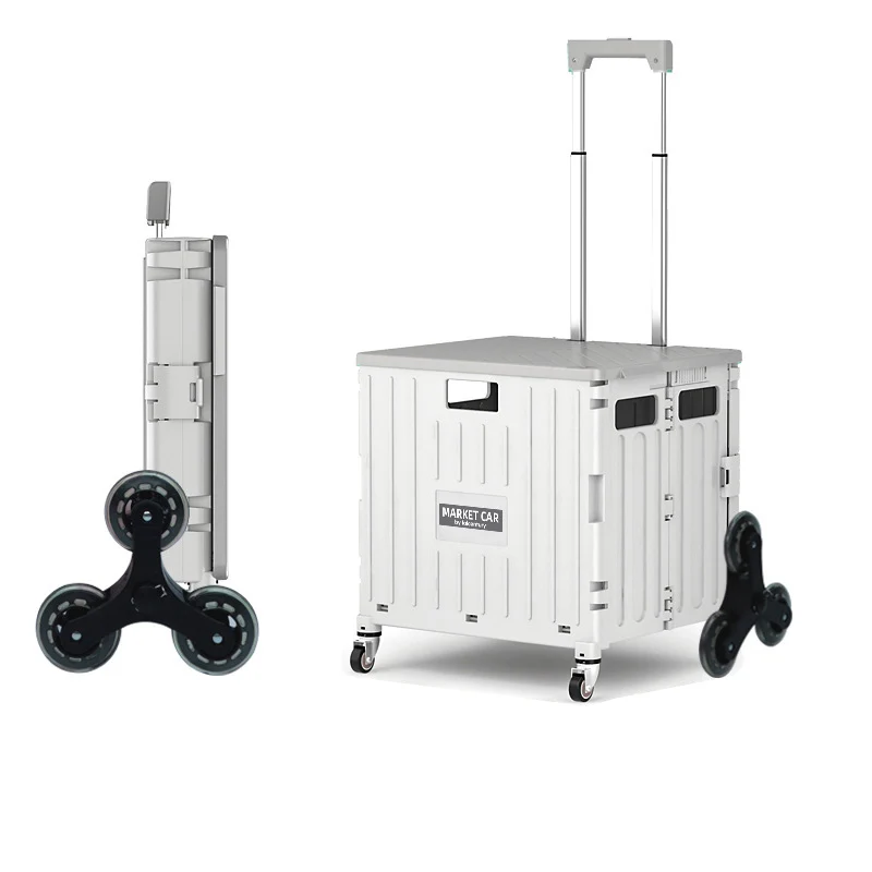 Портативная складная тележка для овощей, автомобильная маленькая тележка для пикника, тележка из искусственной кожи, бытовая тележка с тягой, переноска для товаров
Портативная складная тележка для овощей, автомобильная маленькая тележка для пикника, тележка из искусственной кожи, бытовая тележка с тягой, переноска для товаров