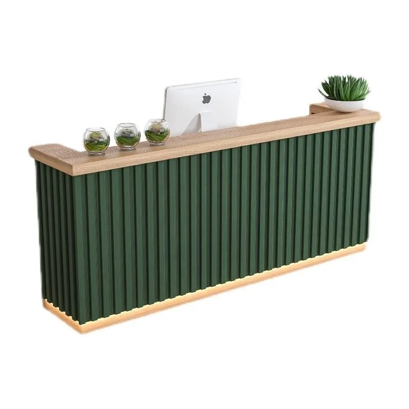 Простая касса Магазин женской одежды Барный стол Магазин небольшой одежды Стол регистрации Салон красоты Парикмахерская
Простая касса Магазин женской одежды Барный стол Магазин небольшой одежды Стол регистрации Салон красоты Парикмахерская