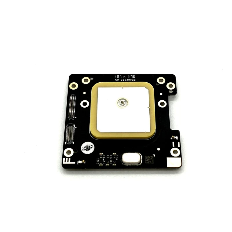New GPS Module for Mavic 3 GPS Board Component Drone Repair Parts
New GPS Module for Mavic 3 GPS Board Component Drone Repair Parts