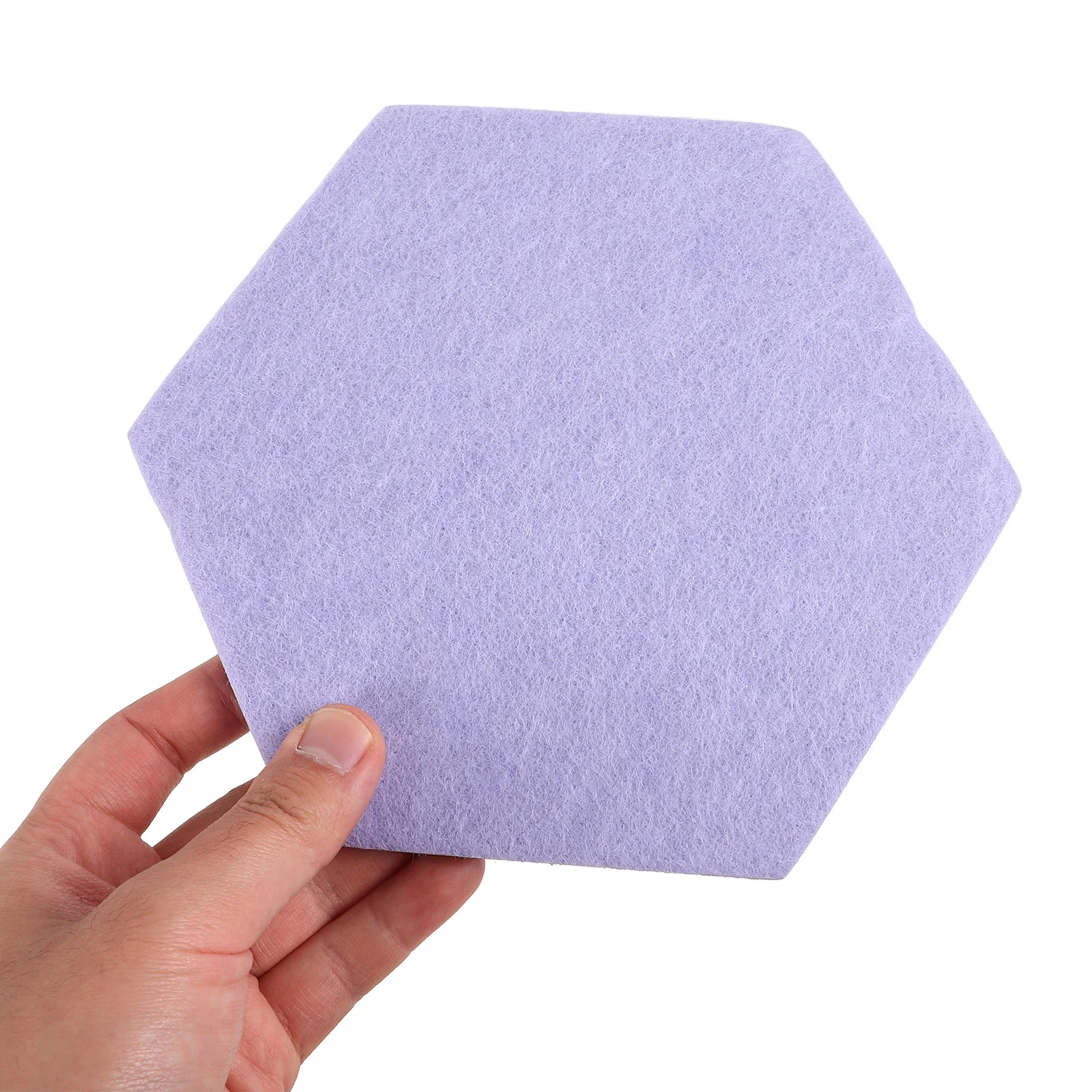 Набор из 6 шестигранных досок для заметок, цветные войлочные настенные плитки, звукоизоляционный коврик для класса, офиса, спальни, информационная панель
Набор из 6 шестигранных досок для заметок, цветные войлочные настенные плитки, звукоизоляционный коврик для класса, офиса, спальни, информационная панель