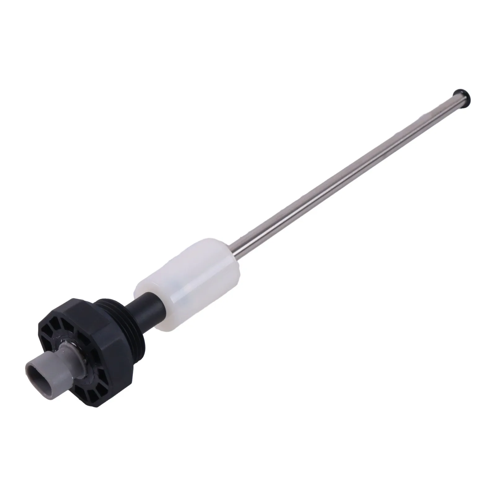 Fuel Sending Unit Sensor for Bobcat 773 S150 S160 S175 S185 S205 S510 T180 T190
Fuel Sending Unit Sensor for Bobcat 773 S150 S160 S175 S185 S205 S510 T180 T190