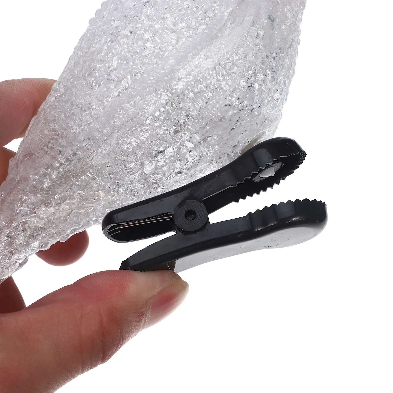 Decorative Robin Patio Hanging Solar Lights Outdoor Lighting Garden Decoration Powered
Decorative Robin Patio Hanging Solar Lights Outdoor Lighting Garden Decoration Powered