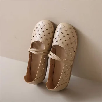 여성용 스트랩 없는 파티 스몰 사이즈, 테니스 신발, 블랙 핑크 스니커즈, Sshose 브랜드, 스포츠 러닝, Tenix Trnis Kawaiis