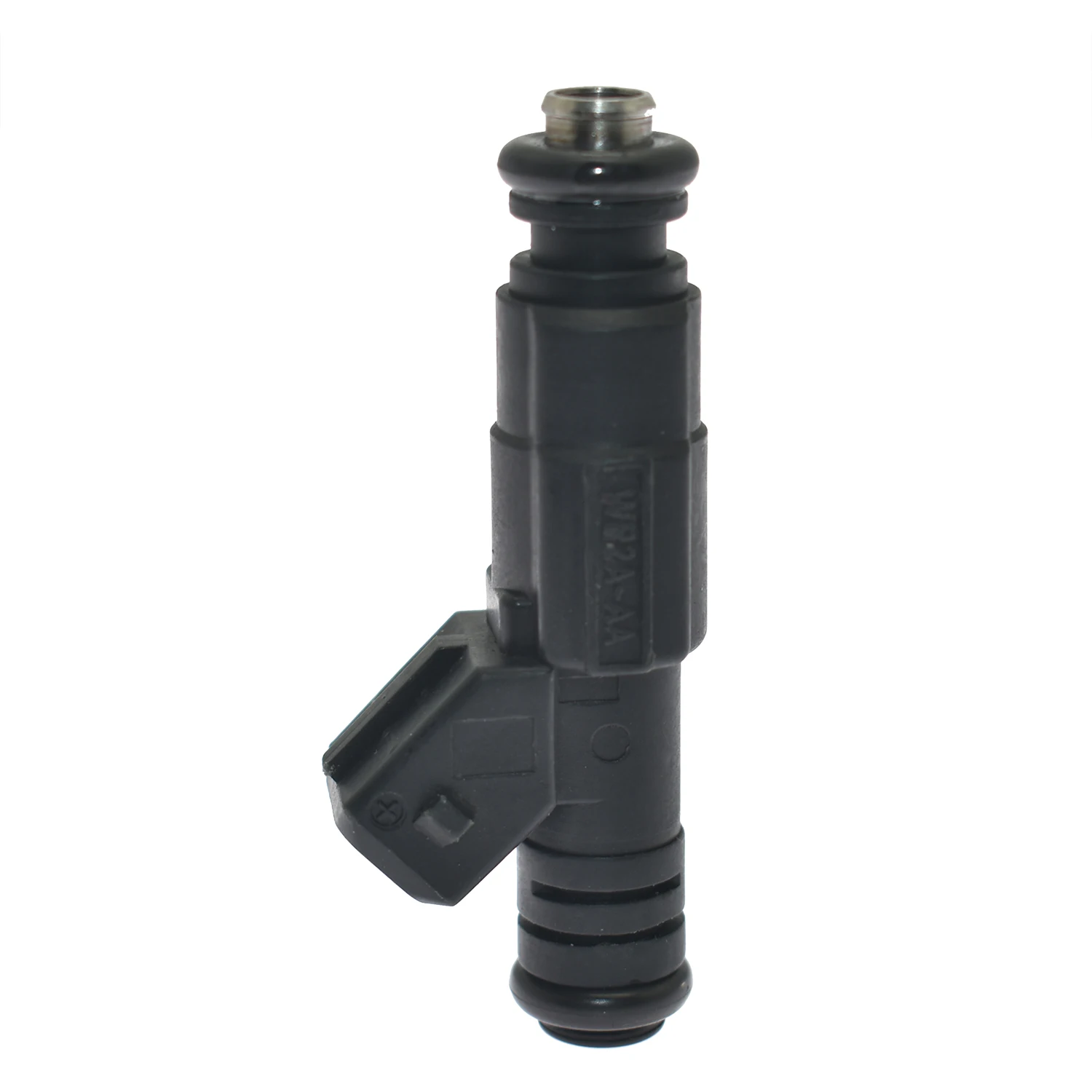 Fuel Injectors 01F002A for Citroen Berlingo C2 C3 Peugeot 206 306 0280156357
Fuel Injectors 01F002A for Citroen Berlingo C2 C3 Peugeot 206 306 0280156357