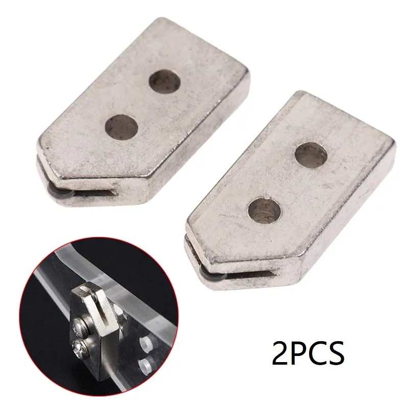 Bottle Cutter Cutter Heads Crafts Cutter For Cutting 2-10mm Thick Glass For DIY Glass Metal Replacement Silver
Bottle Cutter Cutter Heads Crafts Cutter For Cutting 2-10mm Thick Glass For DIY Glass Metal Replacement Silver