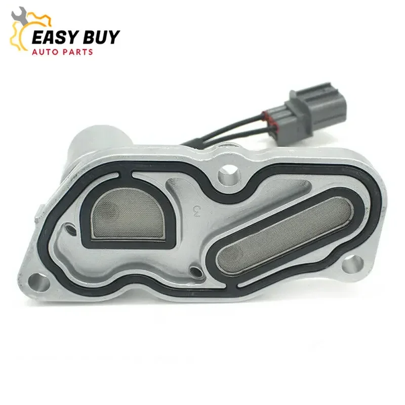 28200-PX4-014 28300-PX4-003 Комплект из 2 предметов трансмиссии, соленоиды блокировки управления переключением передач, костюм для Honda Accord AT l4
28200-PX4-014 28300-PX4-003 Комплект из 2 предметов трансмиссии, соленоиды блокировки управления переключением передач, костюм для Honda Accord AT l4