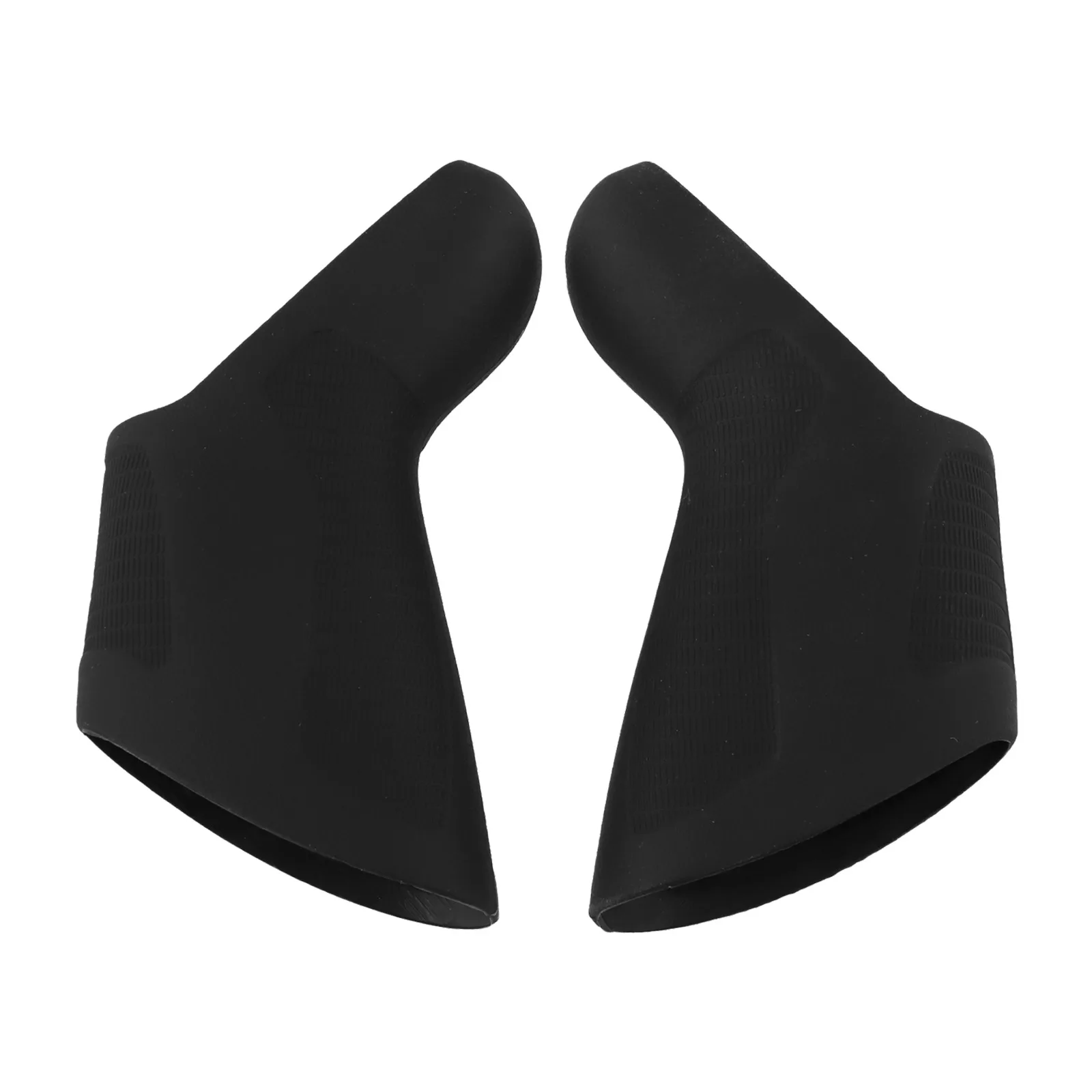 Улучшите свою езду за помощью силиконовых вытяжек тормозного рычага RED для Force для Rival 11S, нескользящей конструкции для лучшего управления
Улучшите свою езду за помощью силиконовых вытяжек тормозного рычага RED для Force для Rival 11S, нескользящей конструкции для лучшего управления