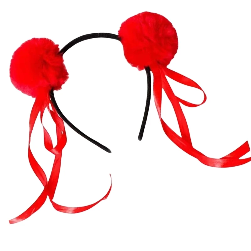 Y1UB Soft Kids Hairband Classical Design Headwear для школьного мероприятия и праздничного мероприятия
Y1UB Soft Kids Hairband Classical Design Headwear для школьного мероприятия и праздничного мероприятия