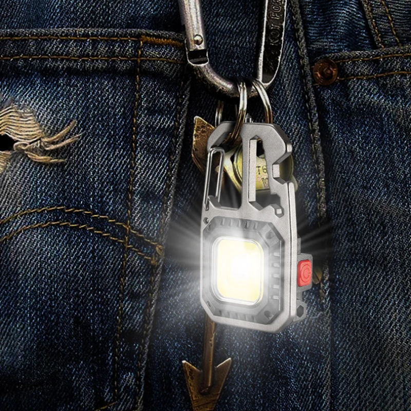 Camping Lantern Multi function Adjustable Brightness Portable Mini Suitable for Outdoor Emergency Hiking Fishing Tent Gear
Camping Lantern Multi function Adjustable Brightness Portable Mini Suitable for Outdoor Emergency Hiking Fishing Tent Gear