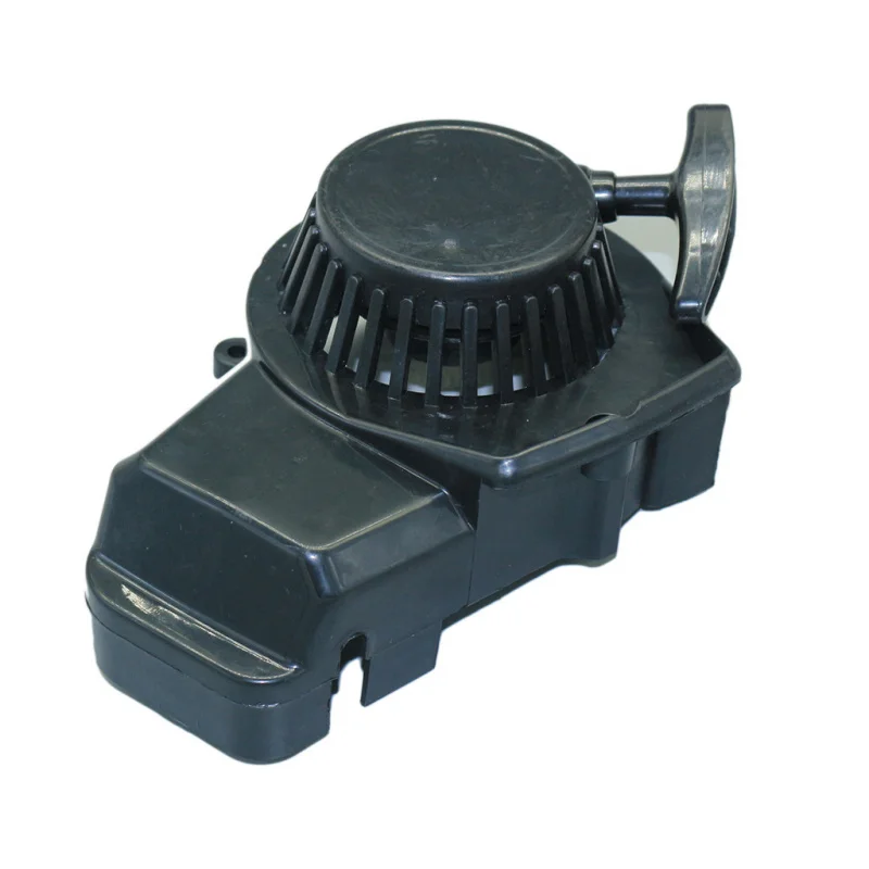 1 pcs Pull Start Starter Recoil Pull Starter Assembly for 47cc 49cc Mini Pocket Rocket Dirt Bike ATV Bike
1 pcs Pull Start Starter Recoil Pull Starter Assembly for 47cc 49cc Mini Pocket Rocket Dirt Bike ATV Bike
