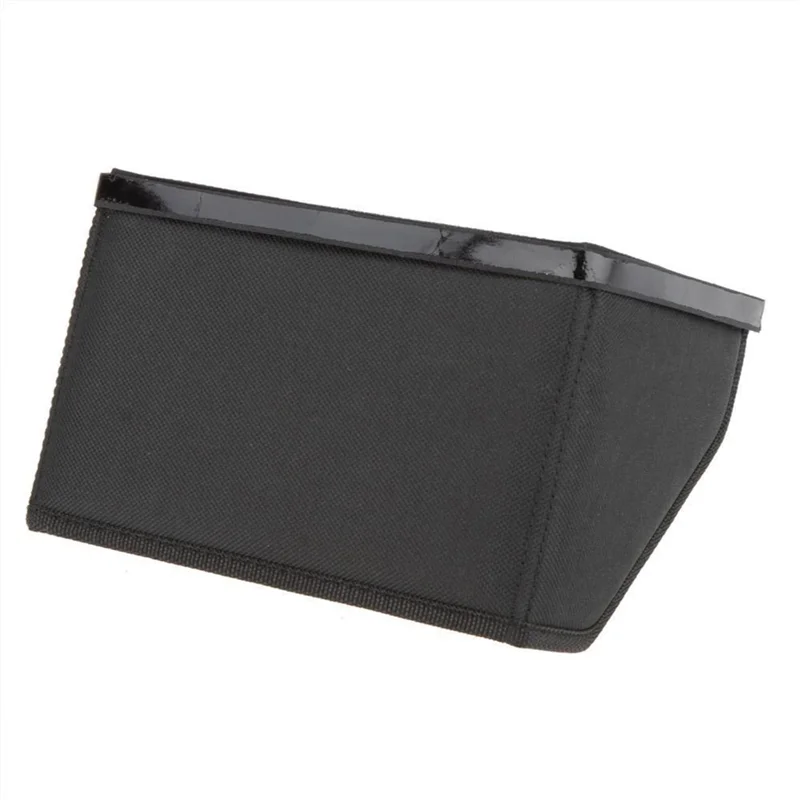 A02F-3Pcs 7 Inch FPV LCD Monitor Display Sun Shade Sun Hood 
A02F-3Pcs 7 Inch FPV LCD Monitor Display Sun Shade Sun Hood