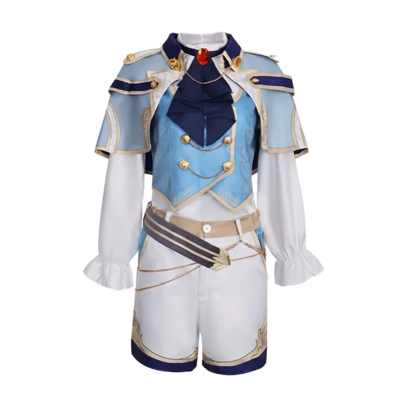 A;3\v,7'd/Project Sekai Kanade Yoisaki Tsukasa Tenma Knight Cosplay Uniform Cape Exquisite Adult Men Women Halloweenc;4'b,7'm\1/
A;3\v,7'd/Project Sekai Kanade Yoisaki Tsukasa Tenma Knight Cosplay Uniform Cape Exquisite Adult Men Women Halloweenc;4'b,7'm\1/
