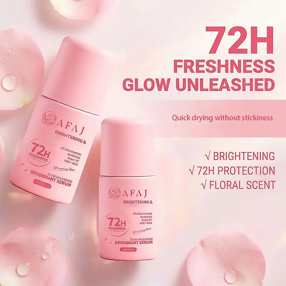 Whole Body Deodorant Stick Aluminum Free, Long Lasting Freshness &Scent Protection to Eliminate Odor Moisturizing Gentle on Skin
Whole Body Deodorant Stick Aluminum Free, Long Lasting Freshness &Scent Protection to Eliminate Odor Moisturizing Gentle on Skin