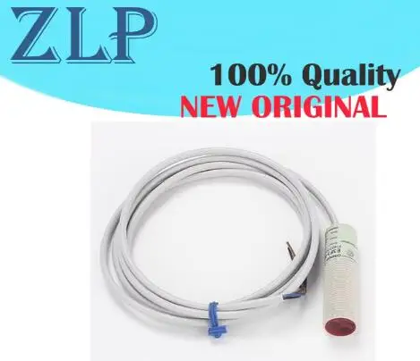 E3F3-R16M E3F3-R36M E3F3-R17M E3F3-R37M E3F3-R66M E3F3-R67M E3F3-R86M E3F3-R87M Фотоэлектрический датчик переключателя
E3F3-R16M E3F3-R36M E3F3-R17M E3F3-R37M E3F3-R66M E3F3-R67M E3F3-R86M E3F3-R87M Фотоэлектрический датчик переключателя