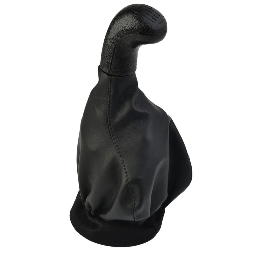 A22221 Gear Shift Gaiter Cover Knob 0002670010 Black Decor Faux leather For Mercedes VITO W638 96-00 Useful New
A22221 Gear Shift Gaiter Cover Knob 0002670010 Black Decor Faux leather For Mercedes VITO W638 96-00 Useful New