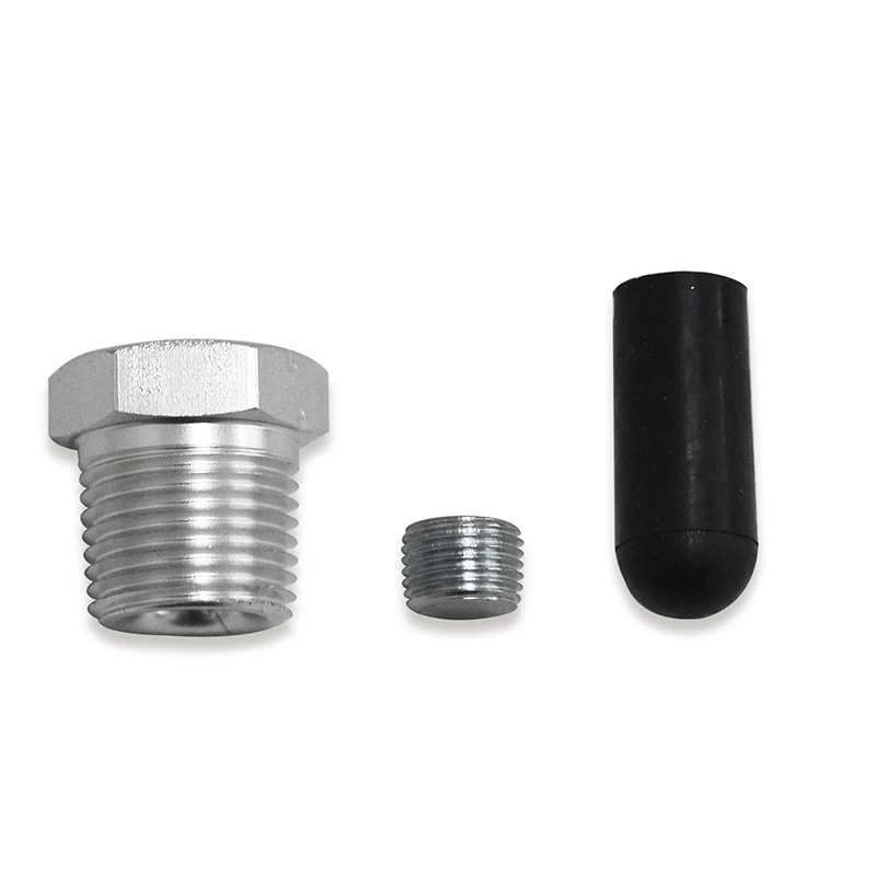 Idle Air Assisted Deletion Kit For K Series K20 K20a K20a2 K20z1 K20z3 K24a2 K24a4
Idle Air Assisted Deletion Kit For K Series K20 K20a K20a2 K20z1 K20z3 K24a2 K24a4