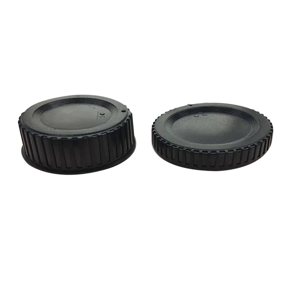 Rear Lens Cap Rear Lens Cover Camera Body Cap Camera Body Cover DSLR Camera Lens
Rear Lens Cap Rear Lens Cover Camera Body Cap Camera Body Cover DSLR Camera Lens