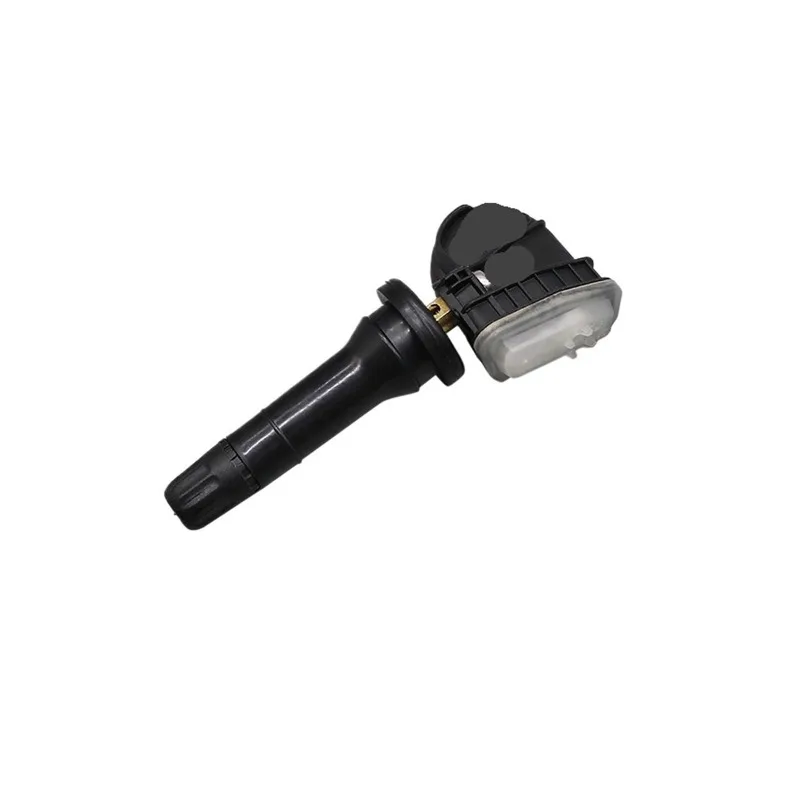 1 шт. 3641101XKN01A автомобильный датчик давления в шинах TPMS для Haval DARGO GreatWall POER Tank 300 2021 2022
1 шт. 3641101XKN01A автомобильный датчик давления в шинах TPMS для Haval DARGO GreatWall POER Tank 300 2021 2022