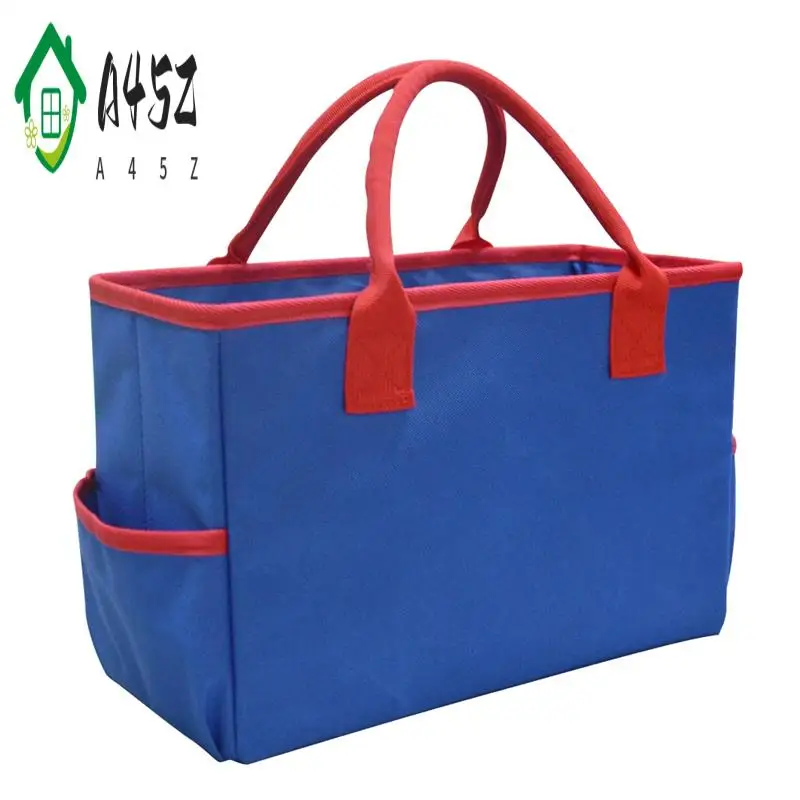 A45Z-сумка-органайзер для хранения, складная дорожная сумка для хранения, сумка для канцелярских принадлежностей для учителя, сумка-тоут, портативный органайзер для инструментов, сумки-тоут
A45Z-сумка-органайзер для хранения, складная дорожная сумка для хранения, сумка для канцелярских принадлежностей для учителя, сумка-тоут, портативный органайзер для инструментов, сумки-тоут