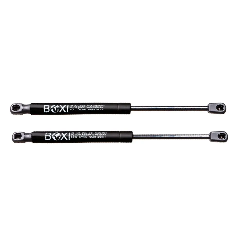 904513KA1A SG225038 PM3344 Car Tailgate Trunk Liftgate Lift Supports Shocks Compatible with 2013-2020 Nissan Pathfinder 2pcs
904513KA1A SG225038 PM3344 Car Tailgate Trunk Liftgate Lift Supports Shocks Compatible with 2013-2020 Nissan Pathfinder 2pcs