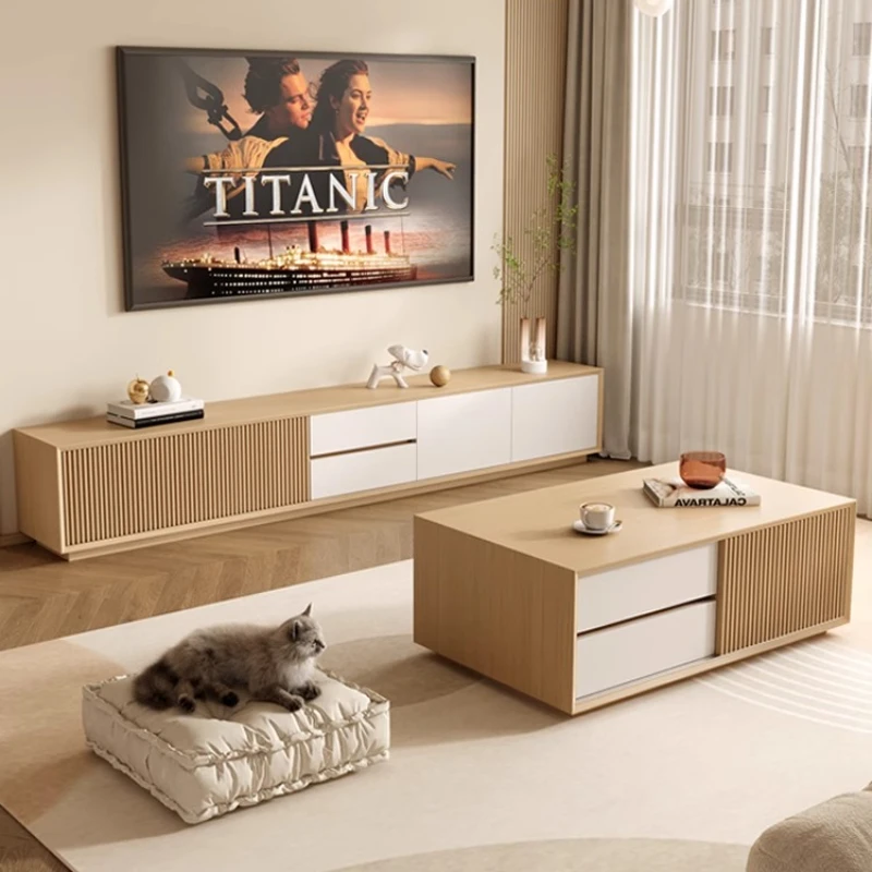 Racks for Tv Stand Removable Bathroom Modern Style Tv Mobile Living Room Cabinets House Furniture Offer Rooms Cradle Live Stands
Racks for Tv Stand Removable Bathroom Modern Style Tv Mobile Living Room Cabinets House Furniture Offer Rooms Cradle Live Stands