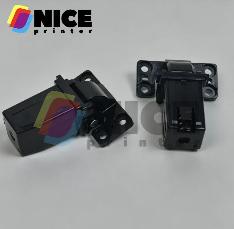 1X Original ADF Hinge is for Lexmark CX725 XC4140 XC4150 MX511 611 CX410 MX310 510 Hinges Left Right 40X7546 40X8735
1X Original ADF Hinge is for Lexmark CX725 XC4140 XC4150 MX511 611 CX410 MX310 510 Hinges Left Right 40X7546 40X8735