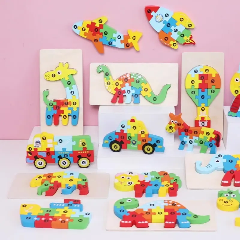 3D Foam Building Puzzle for Kids, DIY Educational 3D Model Puzzle Kit, Creative Handcraft Construction Puzzle Toy Gift for Boys Girls
3D Foam Building Puzzle for Kids, DIY Educational 3D Model Puzzle Kit, Creative Handcraft Construction Puzzle Toy Gift for Boys Girls