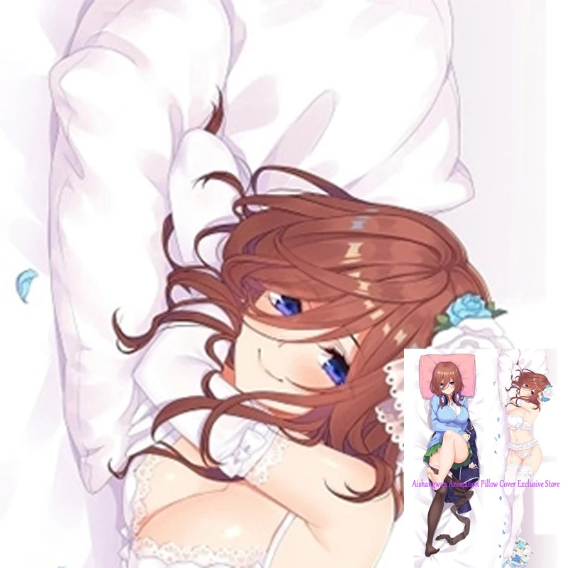 Dakimakura Anime Pillow Cover Beauty With Giant Breasts Double Sided Print 2Way Bedding Festival Gifts Gifts
Dakimakura Anime Pillow Cover Beauty With Giant Breasts Double Sided Print 2Way Bedding Festival Gifts Gifts