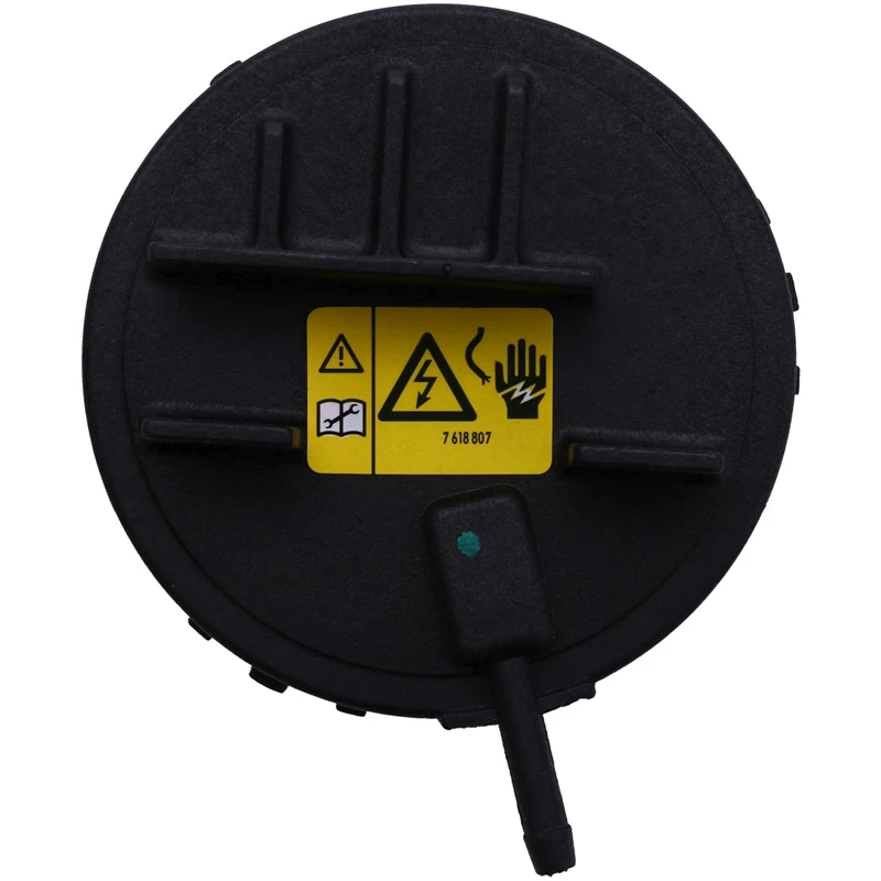 10X 11127552281 крышки воздушного клапана двигателя для Bmw E60 E65 E66 E70 E83 E88 E85 E90 E91 E92 F10 N52 128I 328I 528I X3 X5
10X 11127552281 крышки воздушного клапана двигателя для Bmw E60 E65 E66 E70 E83 E88 E85 E90 E91 E92 F10 N52 128I 328I 528I X3 X5