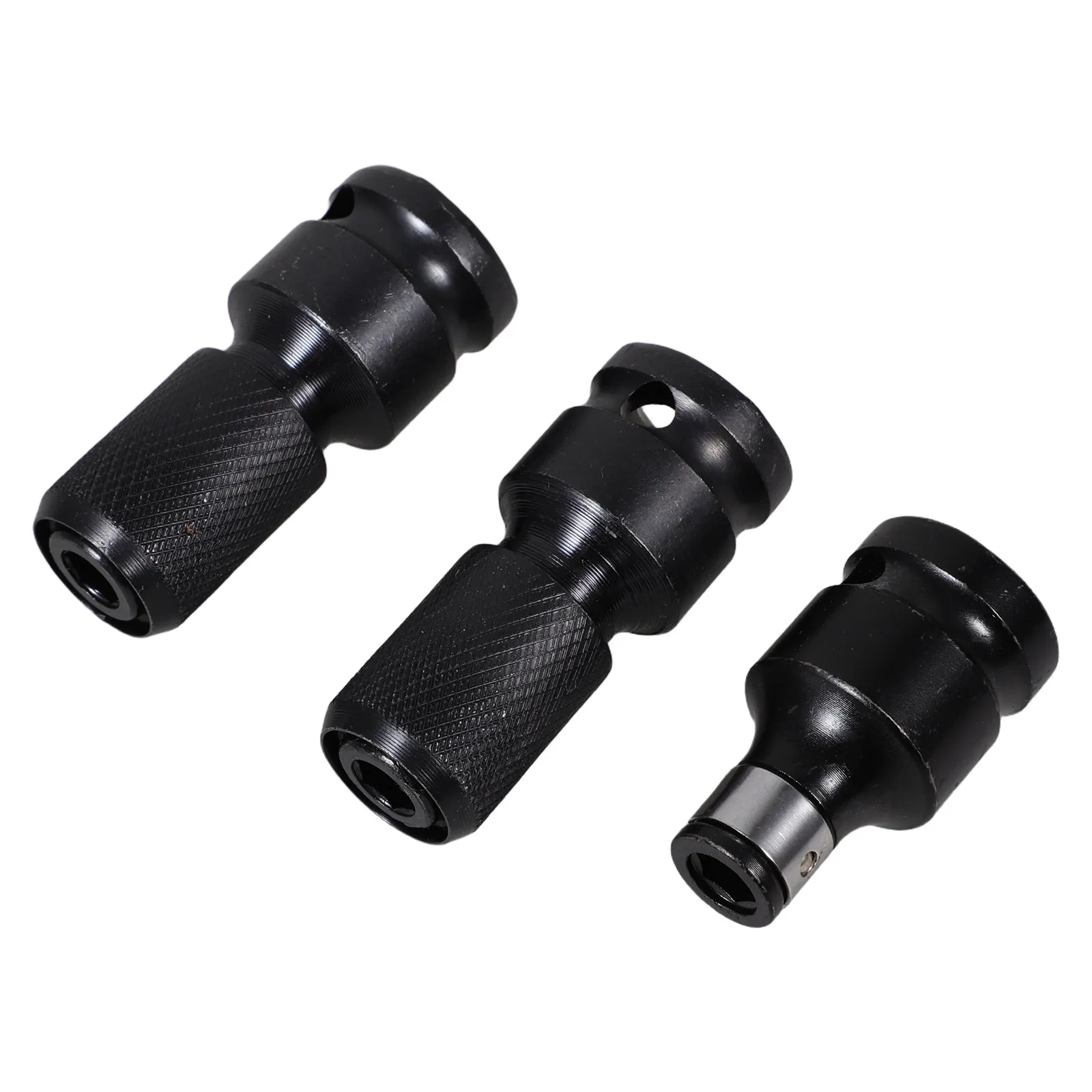 Socket Adapter 3 8 to 1 4 Inch Heavy Duty Chrome Molybdenum Steel Fastener Connector for Power Tools and
Socket Adapter 3 8 to 1 4 Inch Heavy Duty Chrome Molybdenum Steel Fastener Connector for Power Tools and