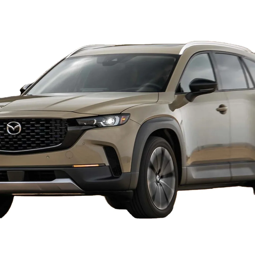 Автомобильные аксессуары, автомобильные коврики для Mazda CX-50 CX50 2023-2023 + 3D TPV TPE, резиновые коврики для багажников, автомобильные подушечки для ног
Автомобильные аксессуары, автомобильные коврики для Mazda CX-50 CX50 2023-2023 + 3D TPV TPE, резиновые коврики для багажников, автомобильные подушечки для ног