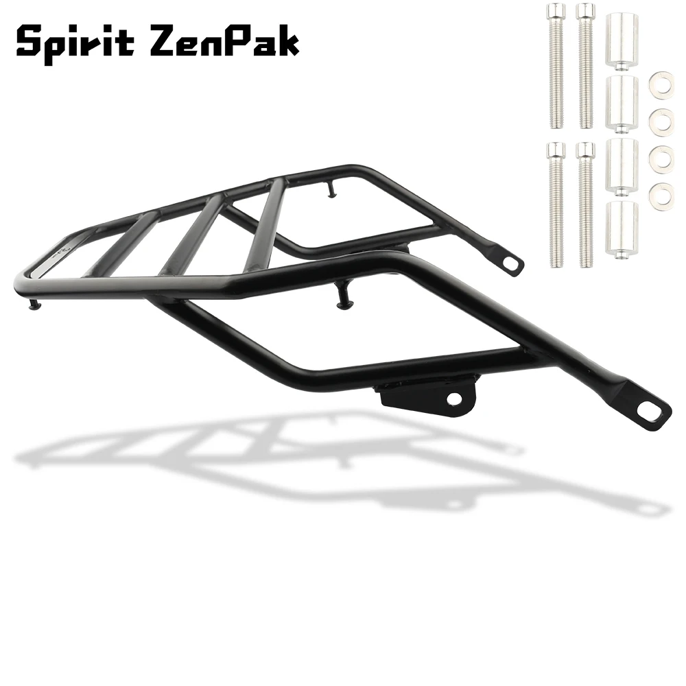 Аксессуары для мотоциклов, багажник, полка, задняя багажник для Eliminator 400 450 2023-2025, Eliminator 500 SE 2025
Аксессуары для мотоциклов, багажник, полка, задняя багажник для Eliminator 400 450 2023-2025, Eliminator 500 SE 2025