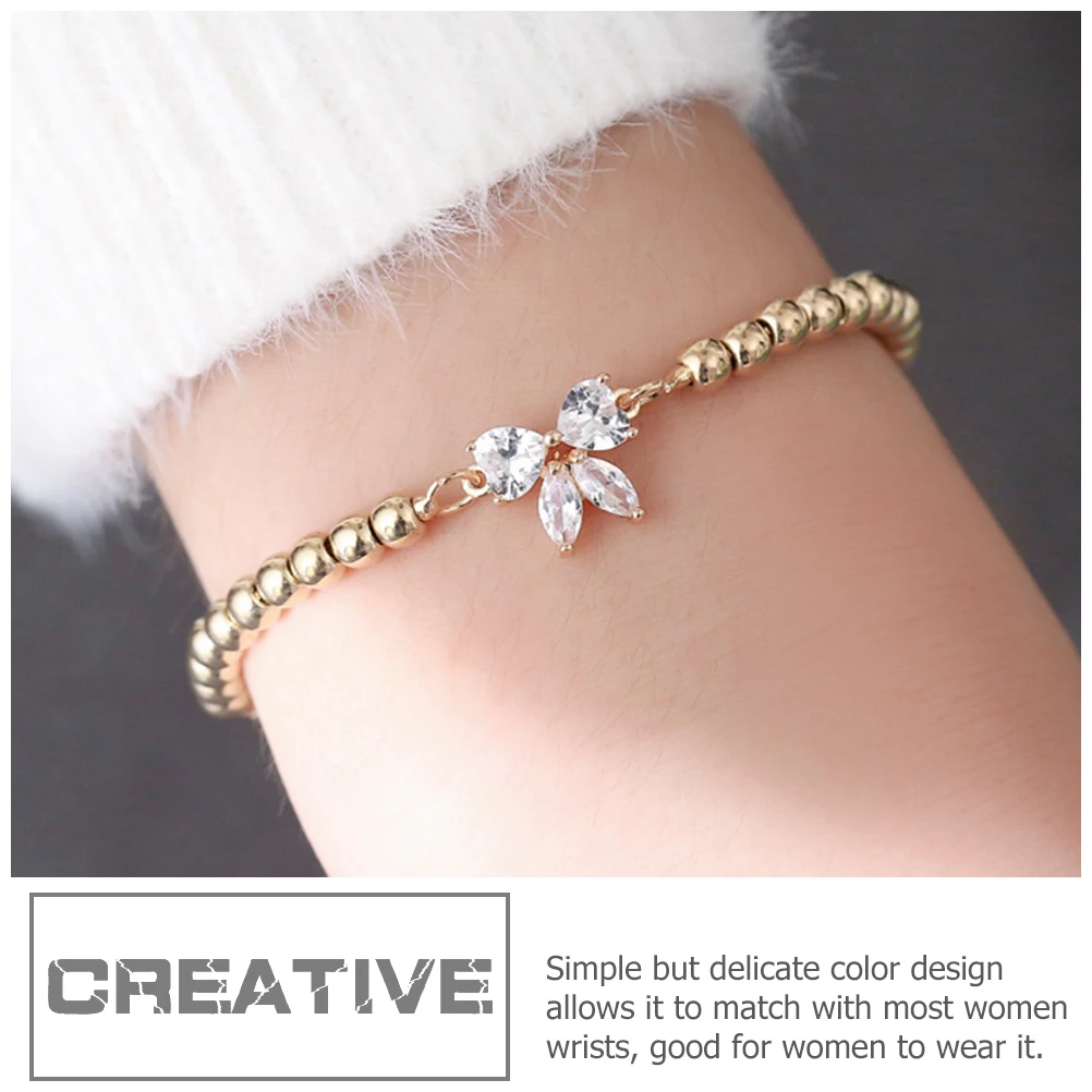 Quartz Watches Fashionable Women Watch Set Fashionable Women Watch Casual Elegant Skin Friendly Accurate Timekeeping Gifts
Quartz Watches Fashionable Women Watch Set Fashionable Women Watch Casual Elegant Skin Friendly Accurate Timekeeping Gifts