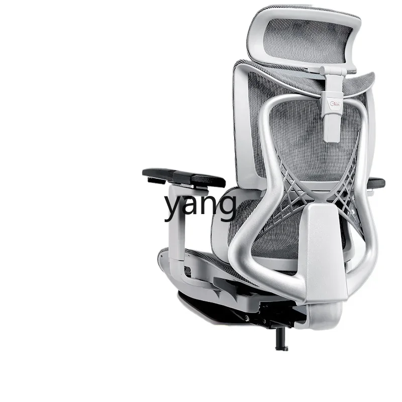 LTT large size large weight computer chair comfortable sedentary e-sports chair office chair
LTT large size large weight computer chair comfortable sedentary e-sports chair office chair