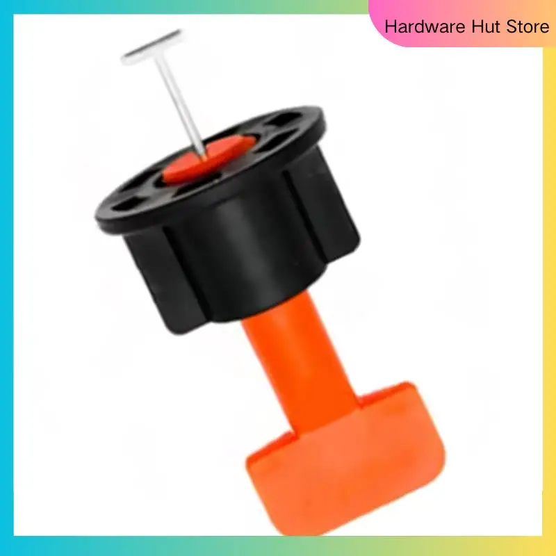 101Pcs Tile Leveling System Clips Spacers Porcelain Leveler Kit For Tile Laying Construction Tools-Y31A
101Pcs Tile Leveling System Clips Spacers Porcelain Leveler Kit For Tile Laying Construction Tools-Y31A