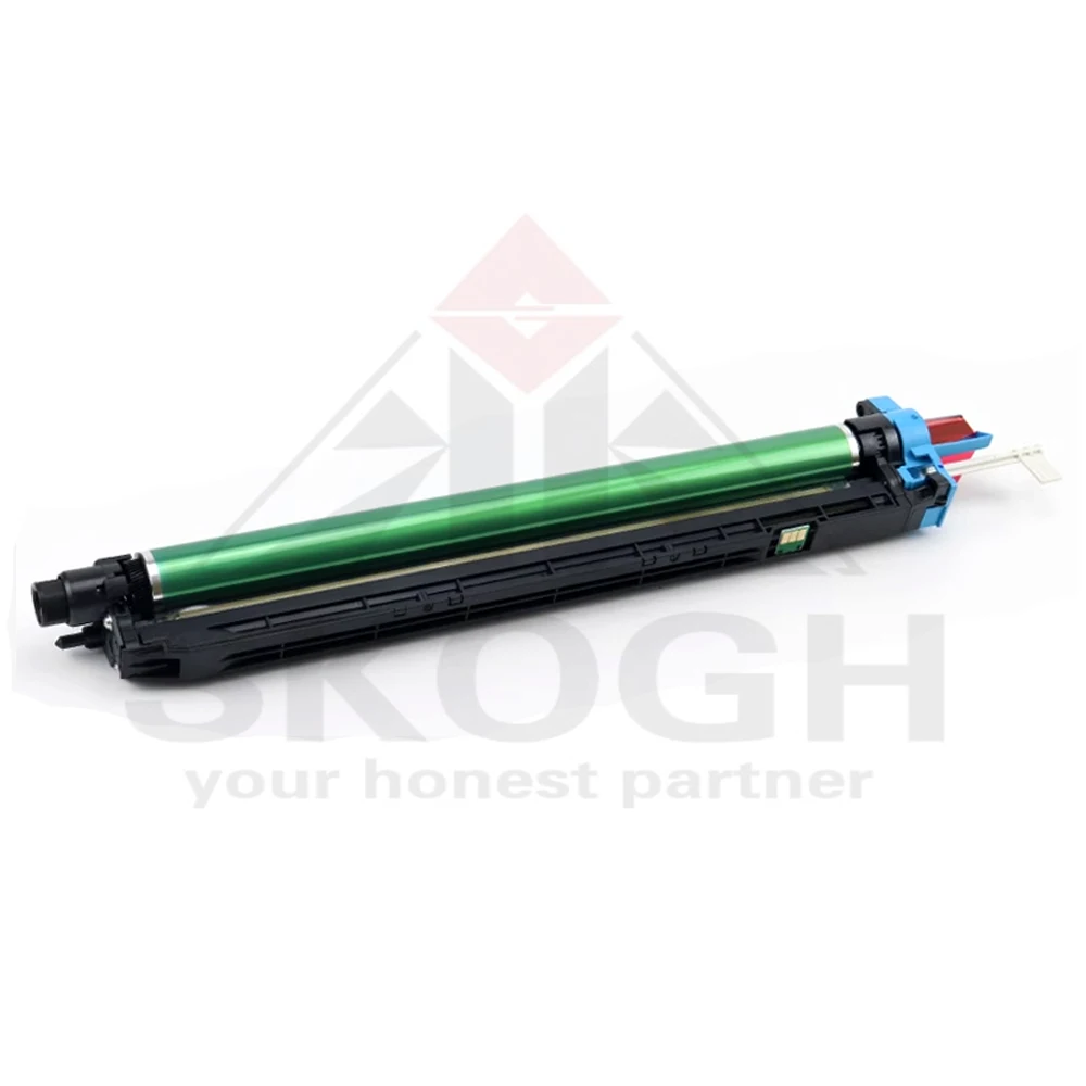DR311 DR-311 Imaging Drum Unit For Konica Minolta Bizhub C220 C280 C360 Drum Unit
DR311 DR-311 Imaging Drum Unit For Konica Minolta Bizhub C220 C280 C360 Drum Unit